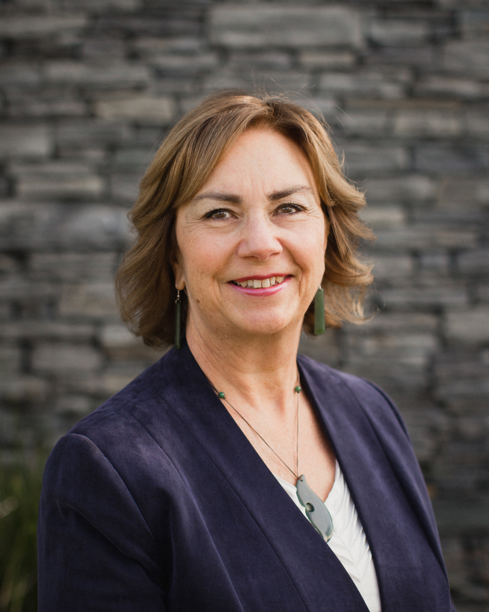 Dr Vanessa Beavis FANZCA (NZ)