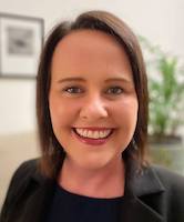 Dr Maryann Turner FANZCA (NSW)
