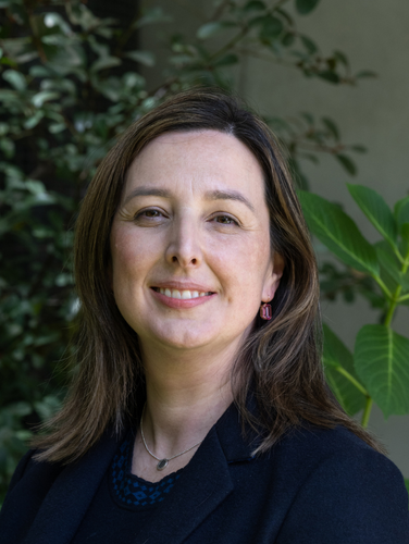 Dr Tanya Selak, FANZCA (NSW)