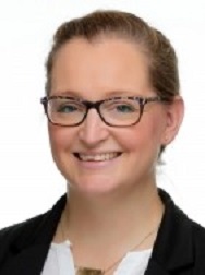 Associate Professor Meredith Young