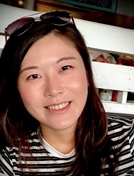 Dr Vivian Lau
