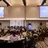 A presentation at the 2026 FPM National Pain Education Summit on 1 October