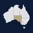 Graphic image of south australia
