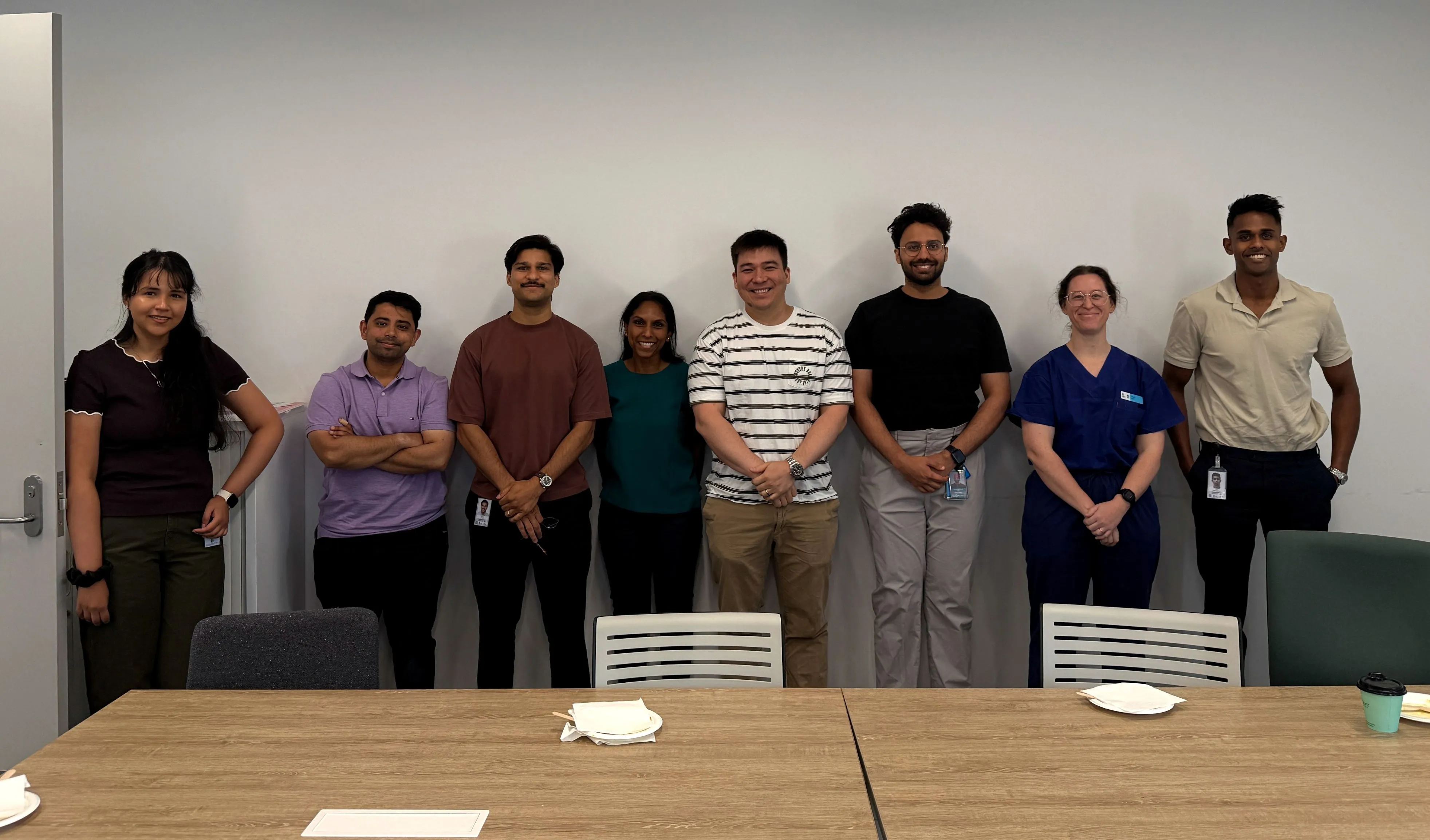 ACT Introduction to Anaesthesia Course