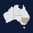 Graphic image of new south wales