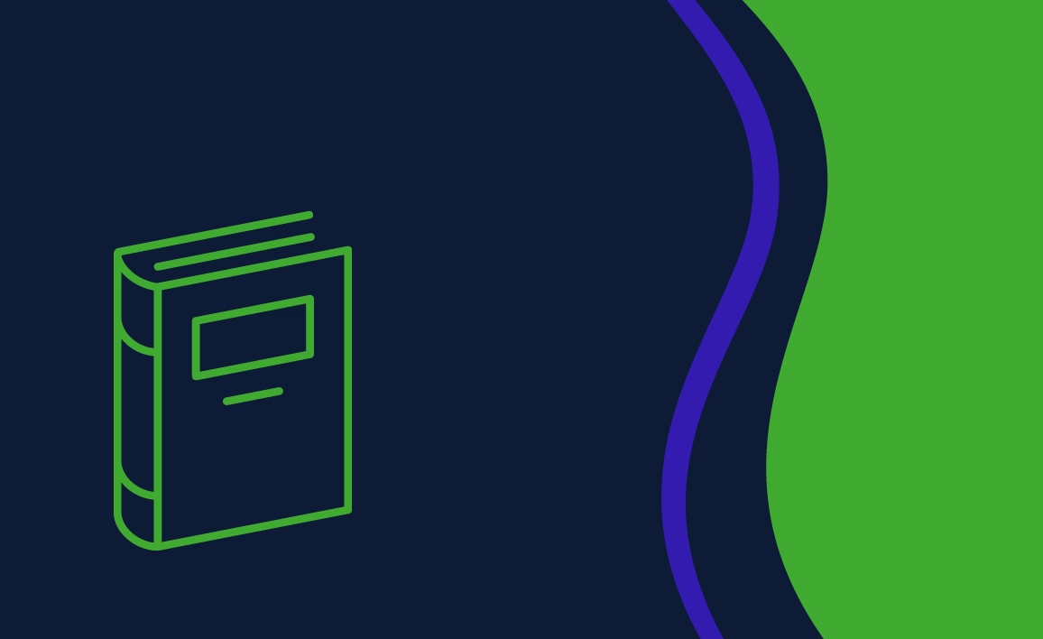 Book icon