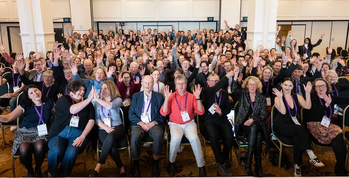 CTN-2025-workshop-group-photo-1156x591px