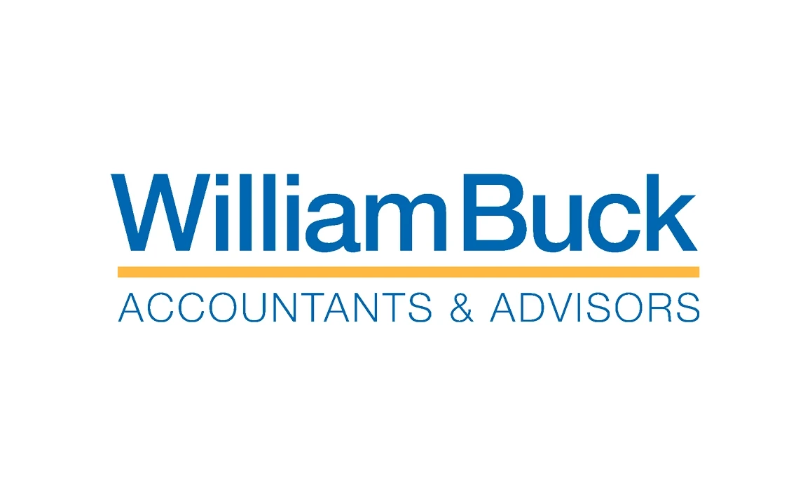 William buck logo
