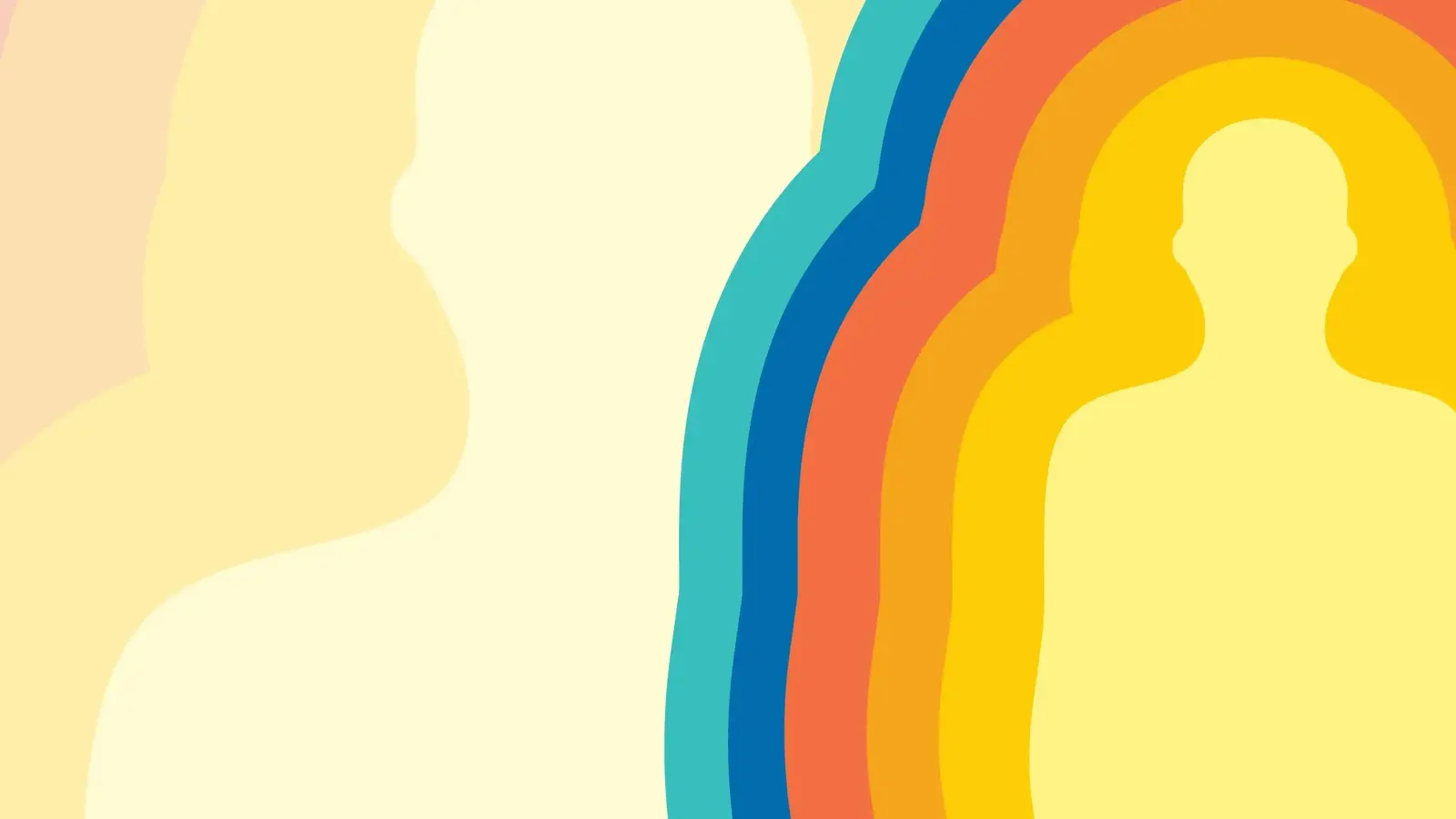 graphic image for FPM meeting