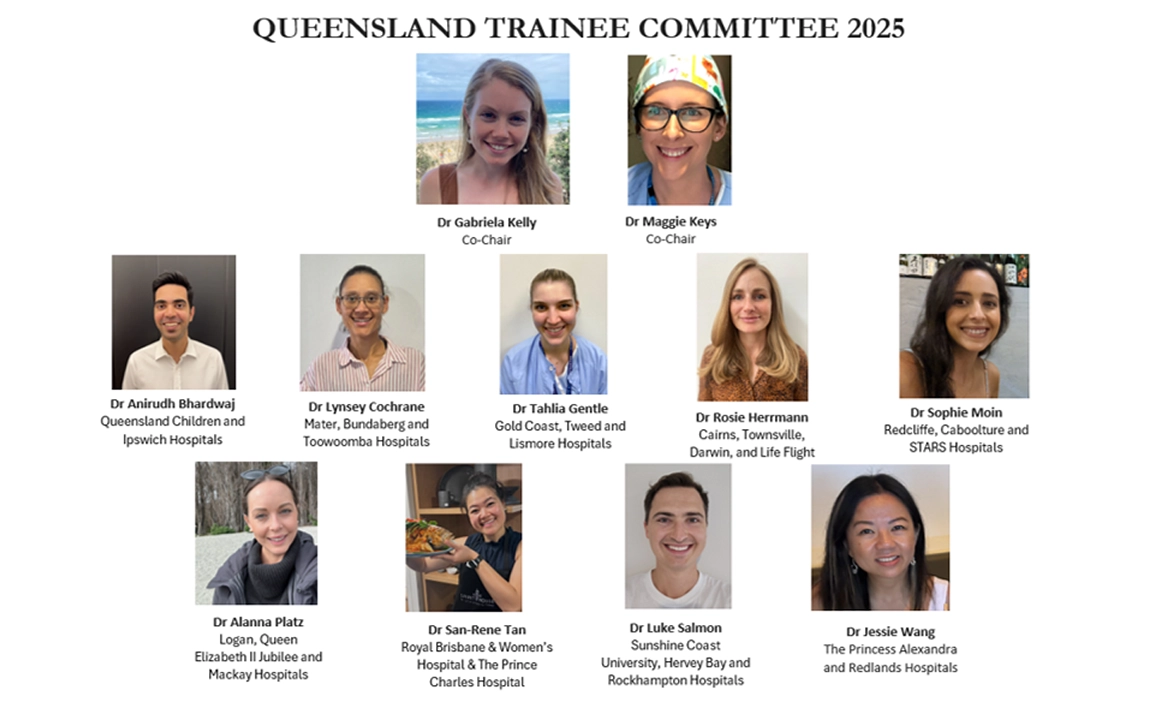 Qld regional wrap_website_image_1156x708