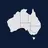 Graphic image of the Australian Capital Territory