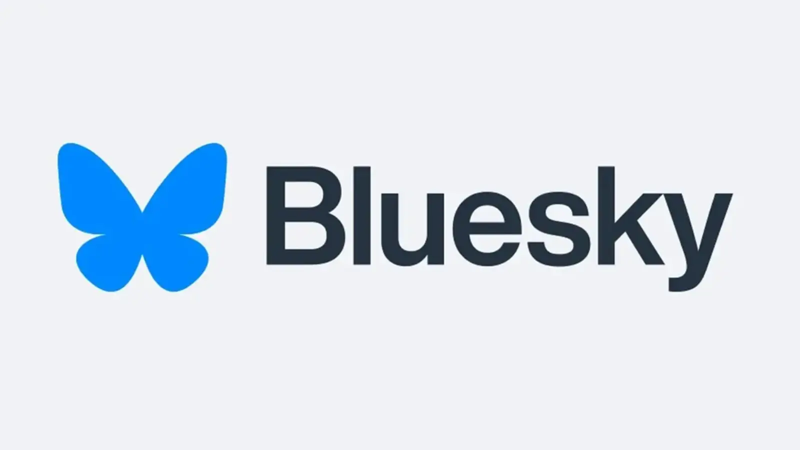 BlueSky logo
