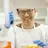 CTN pilot grant scheme - scientist pipetting in a laboratory 