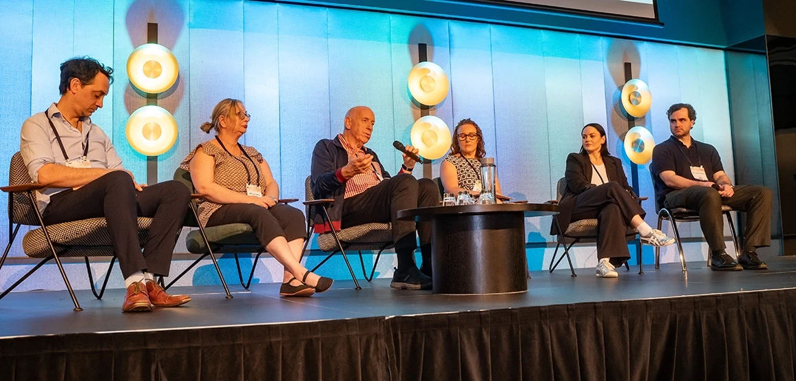 2026_CTN_workshop_consumer_panel_image_1156x554 2026_CTN_workshop_consumer_panel_image_1156x554