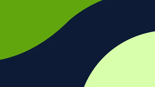 Decorative