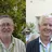 Dr Doug Campbell and Professor Paul Myles
