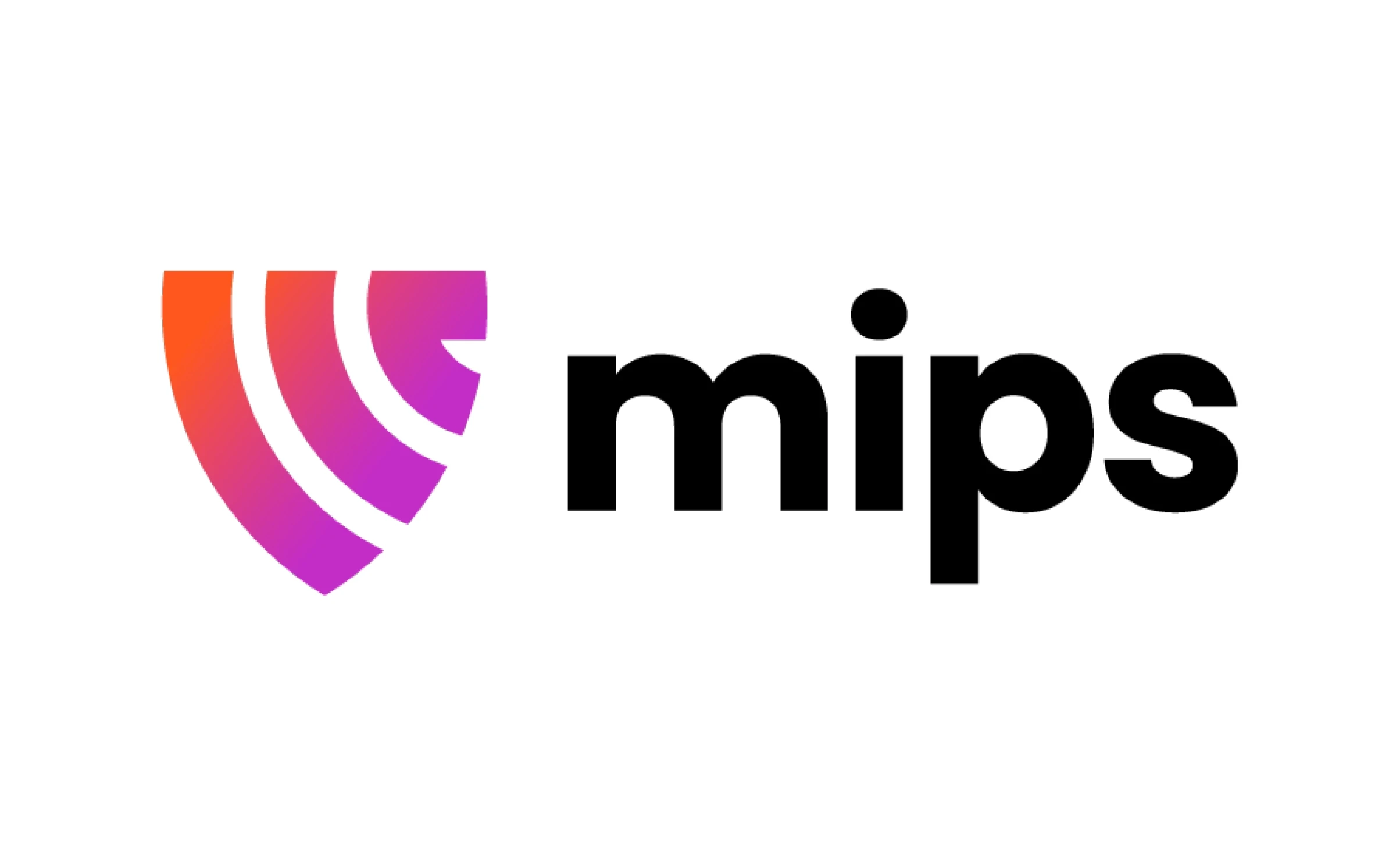 mips logo