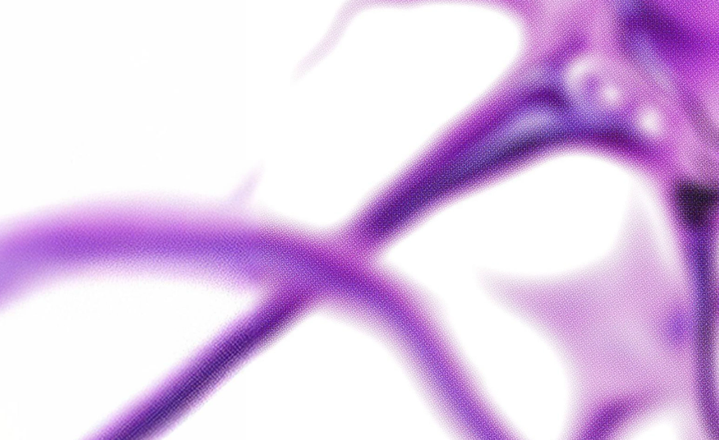 neuron artwork