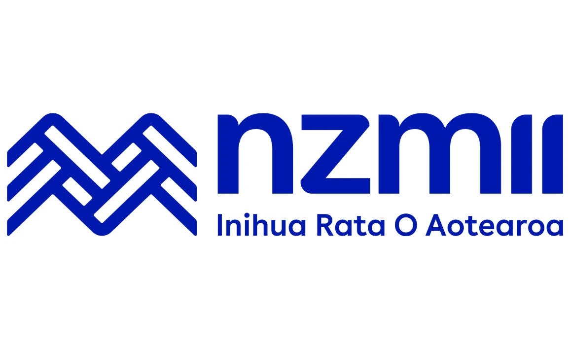 New Zealand Medical indemnity insurance (NZMII) logo