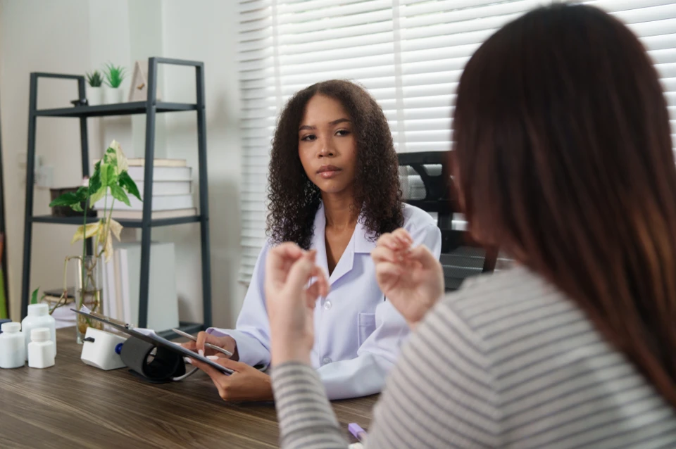 Expert insights on applying the standards | ANZCA