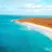 Coastline