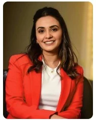 Rajni photo