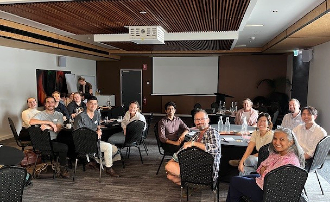 Tas regional wrap_website_image_1156x708_5