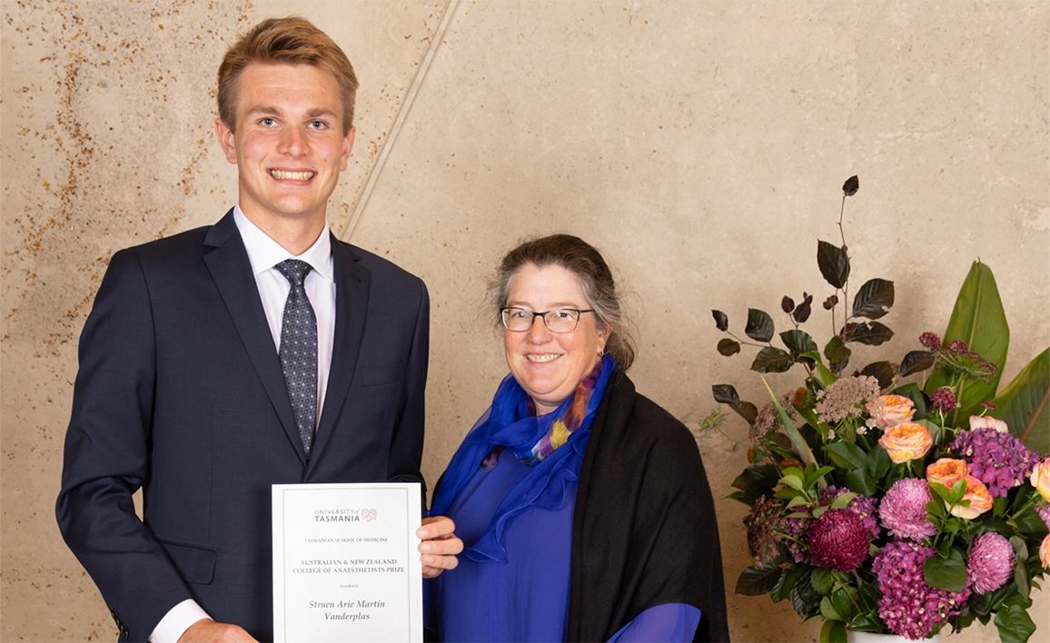 Tas regional wrap_website_image_1156x708_7