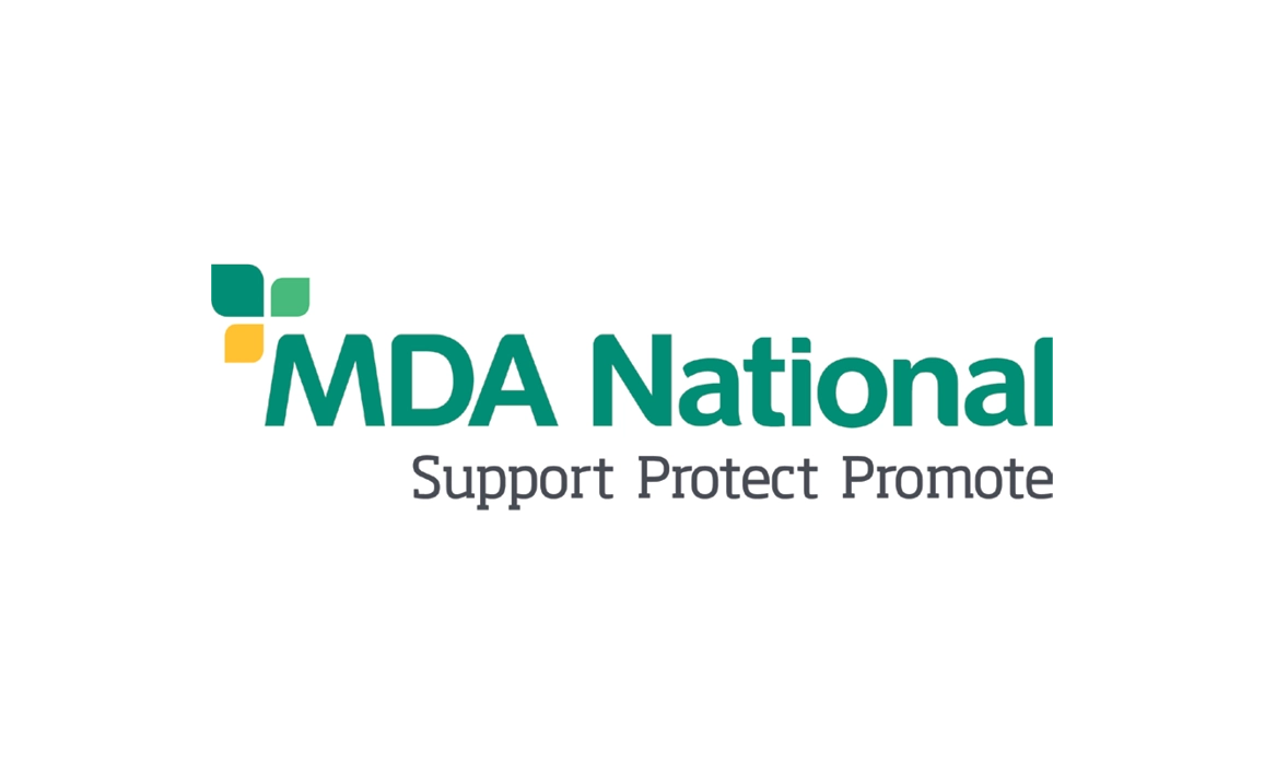 MDA NAtional
