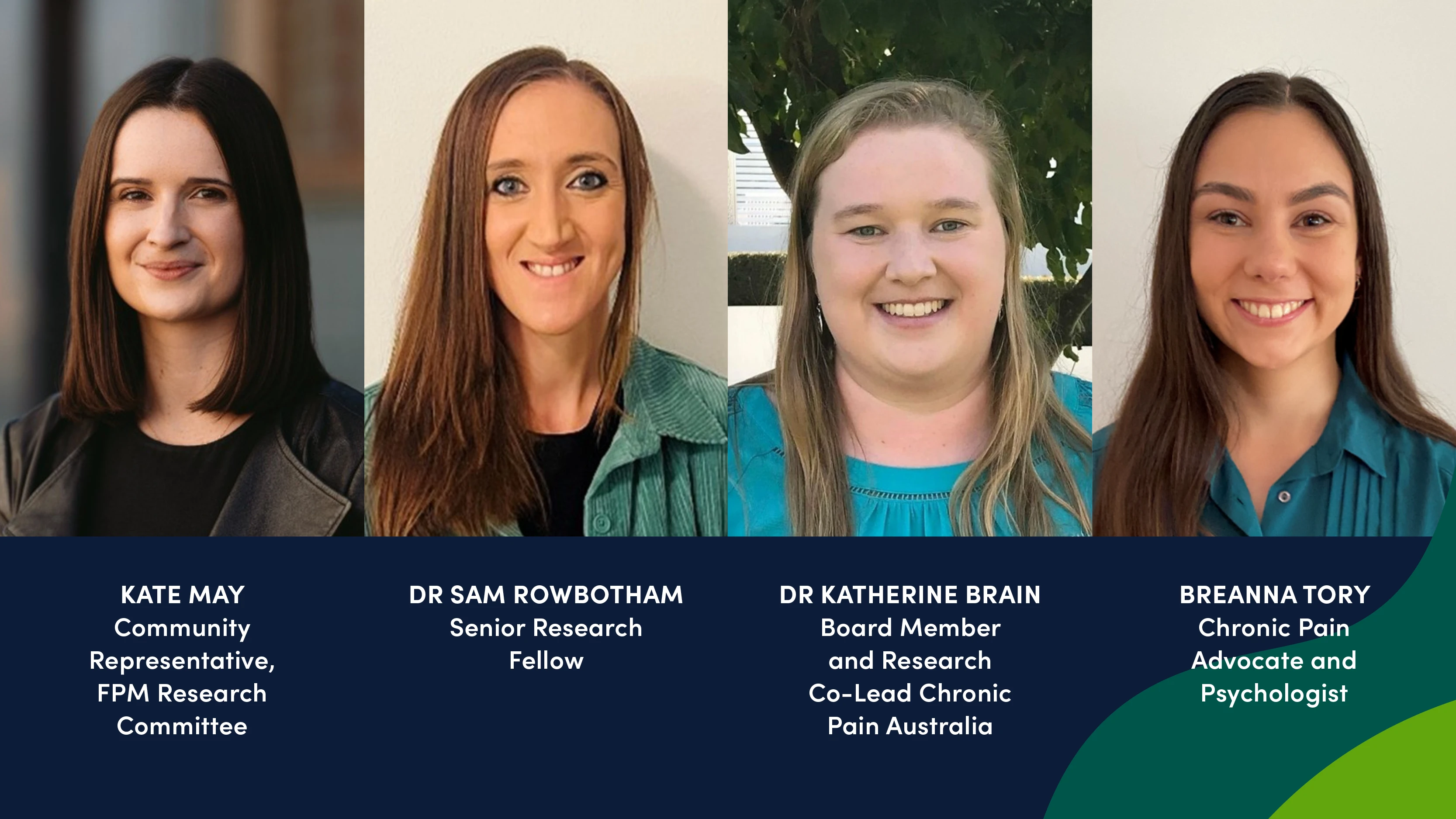 2026_FPM September_webinar_LinkedIn2