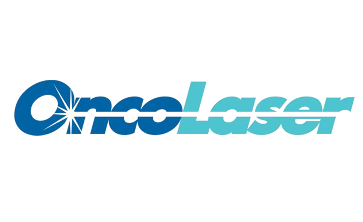Onco Laser logo