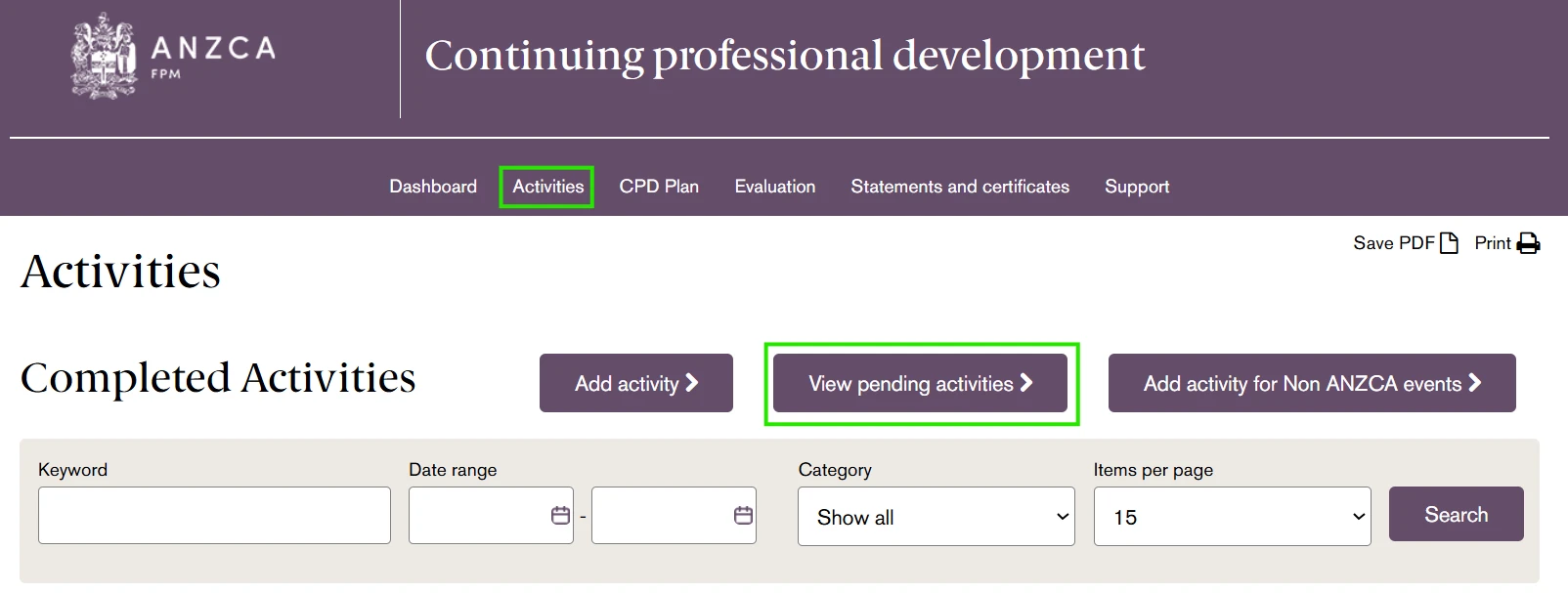 Pending 2 Pending 2