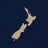 Graphic image of new zealand