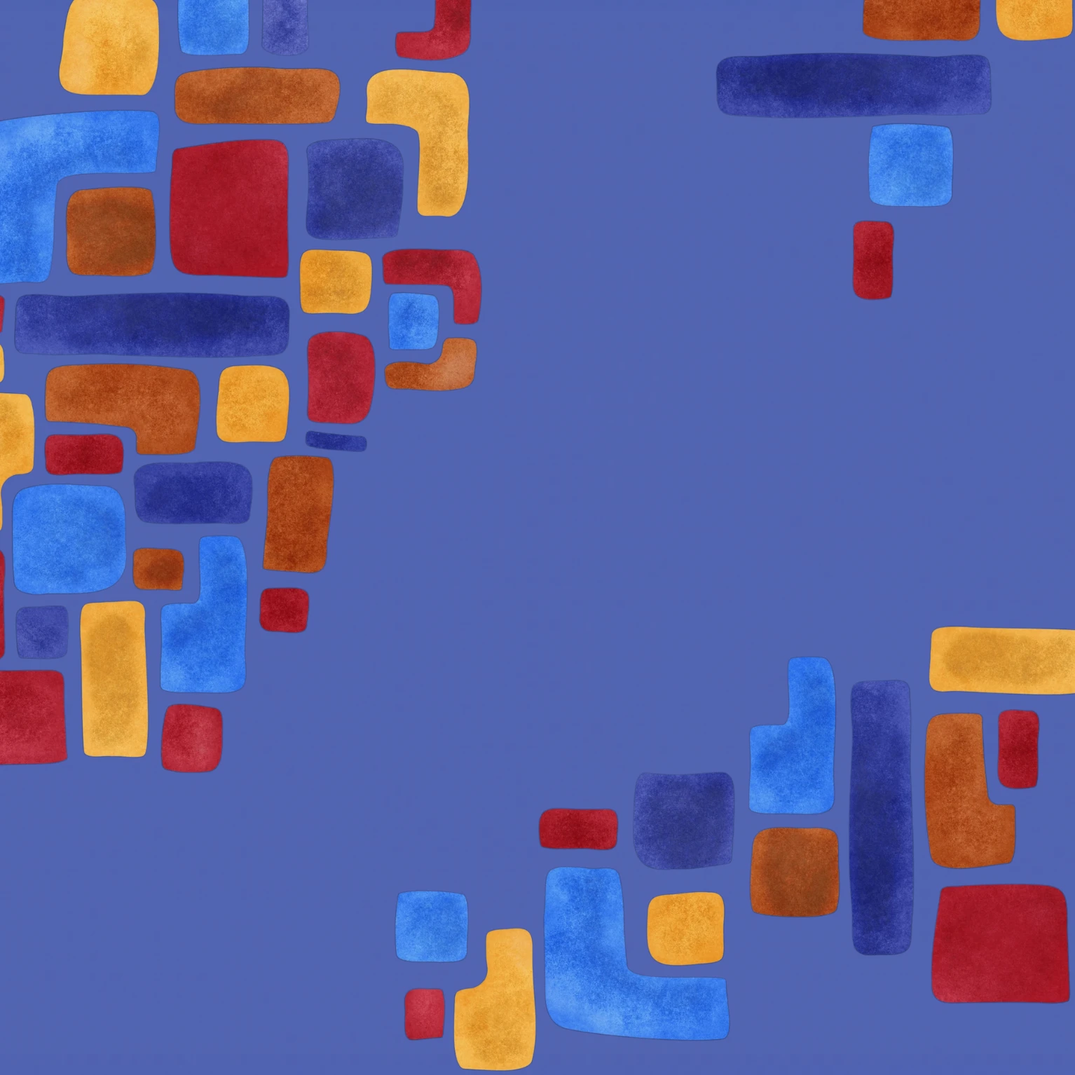 Decorative graphic