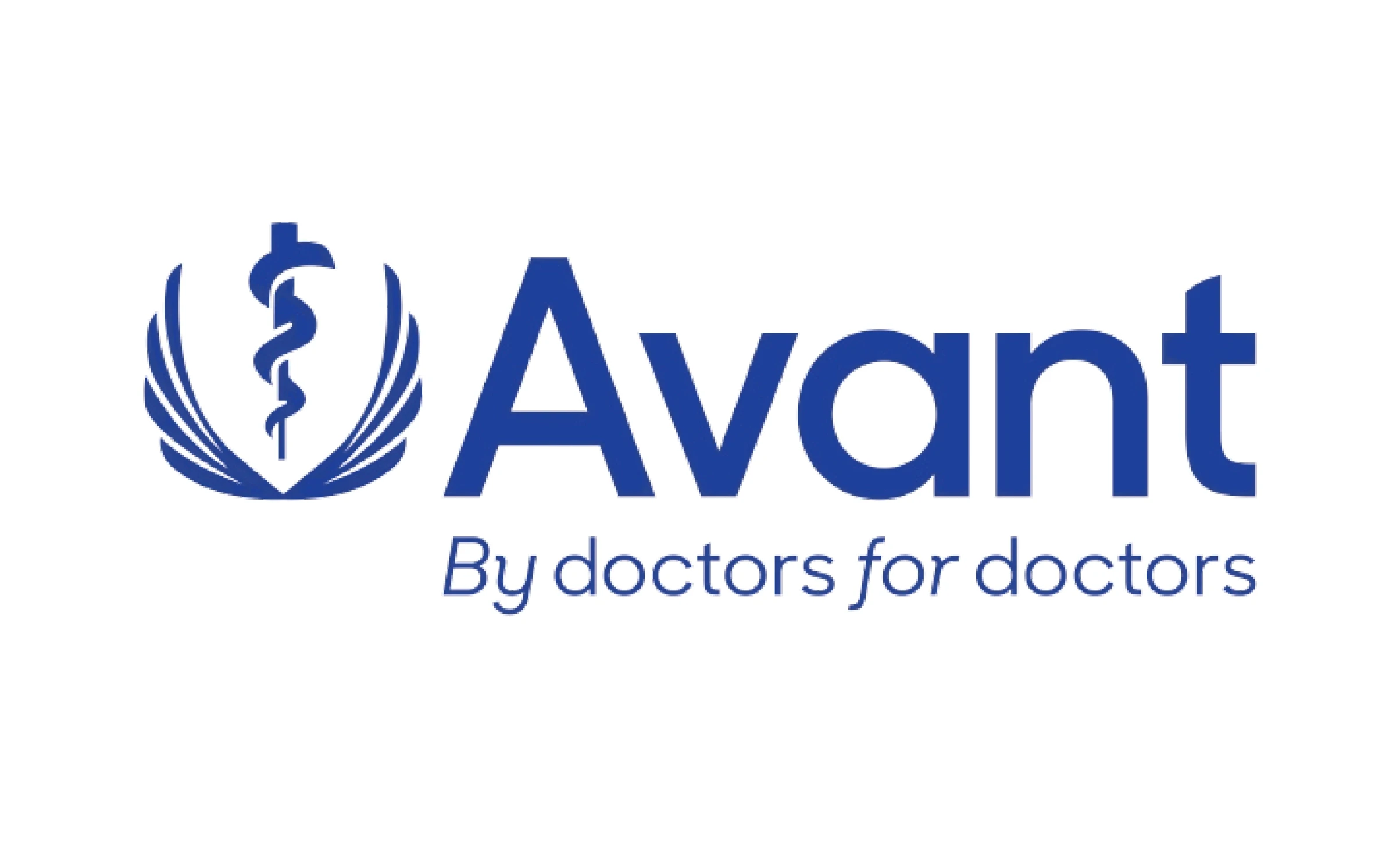 Avant logo