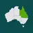Graphic image of Queensland