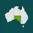 Graphic image of South Australia