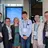 A group photo of delegates at the ANZCA CTN Strategic Workshop 2026