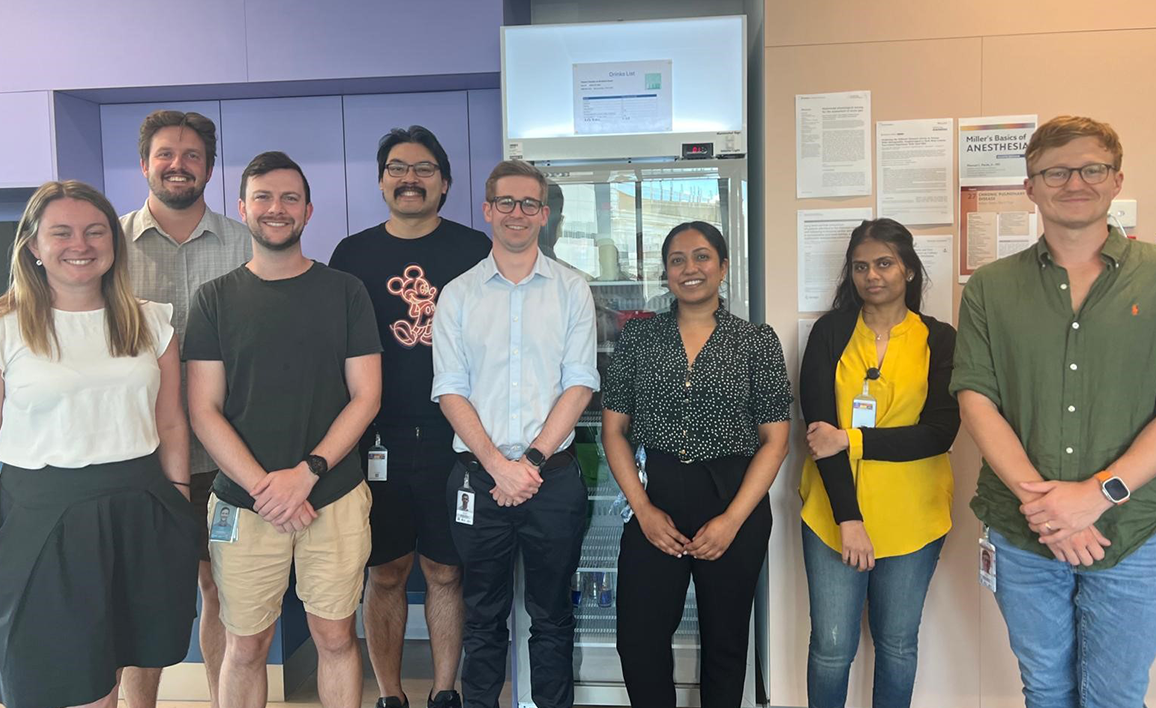 ACT regional wrap 1_1156x708