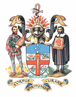 ANZCA-Crest.png