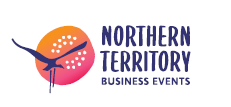 NT-BE-logo.png