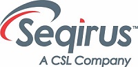 Seqirus-logo-for-webpage.jpg