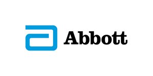 Abbot Medical logo